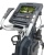 Эллиптический тренажер AeroFIT X6-E 10.1"LCD