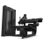 Ягодичный мост с консолью Matrix Onyx Ultra G7-S79-03-OE Ягодичный мост с консолью Matrix Onyx Ultra G7-S79-03-OE
