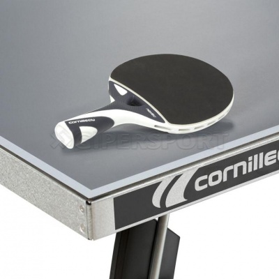 Теннисный стол Cornilleau Sport 300S Crossover green