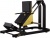 Икроножные DHZ Y945Z Икроножные DHZ Y945Z | sportres.ru