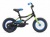 Велосипед Giant Animator C/B 12