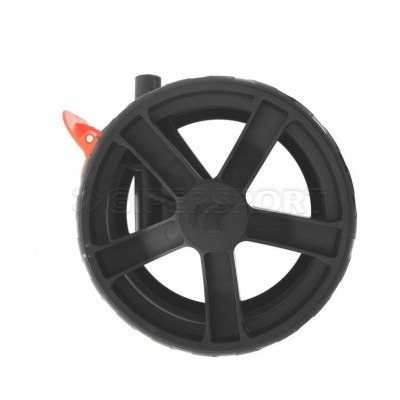 Теннисный стол Cornilleau Sport 700M Crossover Outdoor grey