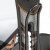 Теннисный стол Cornilleau Sport 700M Crossover Outdoor grey
