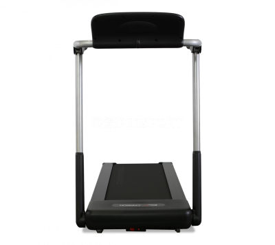 Беговая дорожка CARBON FITNESS T220