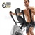 Кросстренер Bowflex Max Trainer M7