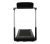 Беговая дорожка CARBON FITNESS T220