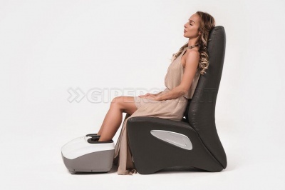 Массажёр для ног Casada Reflexomed 2
