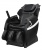 Массажное кресло UNO One UN367 business Black Массажное кресло UNO One UN367 business Black