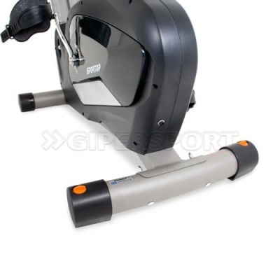 Велоэргометр Sportop B800P