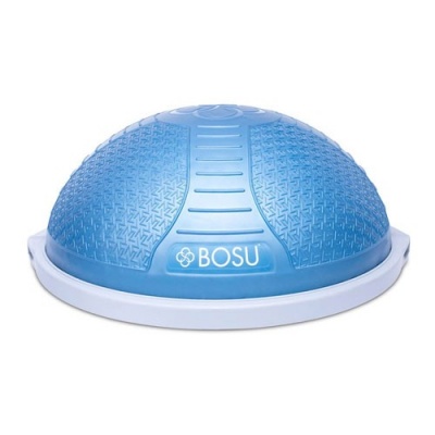 Балансировочная платформа BOSU Balance Trainer NexGen