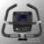 Велотренажер Clear Fit GB 40 Ego