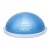 Балансировочная платформа BOSU Balance Trainer NexGen