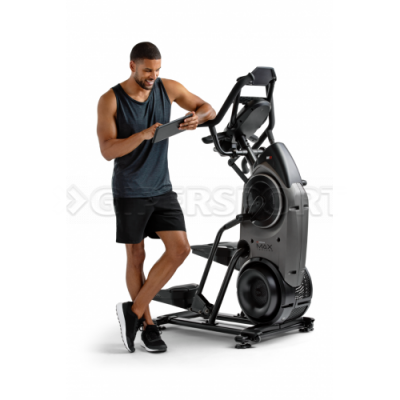 Кросстренер Bowflex Max Trainer M8