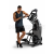 Кросстренер Bowflex Max Trainer M8