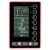 Коммерческий велотренажёр AMMITY PRO ACB 7000