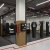 Апперкотная FightTech подушка WB1