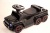 Электромобиль RiverToys Mercedes-Benz A010AA-D black