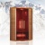 Инфракрасная сауна H01-JK71