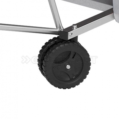 Теннисный стол Cornilleau Sport 100 blue