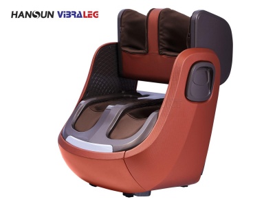 Массажер для ног Hansun Vibroleg FC1001VAC
