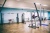 Поднятие коленей/турник/брусья Impulse IFPT | sportres.ru