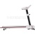 Беговая дорожка Ammity Style ATM 450A HRC