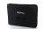 Складной массажный стол RESTPRO VIP 3 Black Складной массажный стол RESTPRO VIP 3 Black