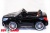 Электромобиль ToyLand Mercedes-Benz SL65 AMG черный Электромобиль ToyLand Mercedes-Benz SL65 AMG черный