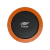 Батут Eclipse Space Twin Green/Orange 10FT
