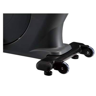 Эллиптический тренажер Smith CE570 c экраном iSmart 15,6" | sportres.ru