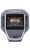 Эллиптический тренажер Octane XT-4700  с консолью Smart