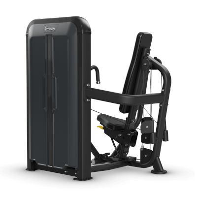 Жим от груди, стек 100 кг. Vision V-KEY-SL-13 | sportres.ru