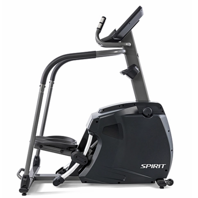 Степпер Spirit CS800+ | sportres.ru