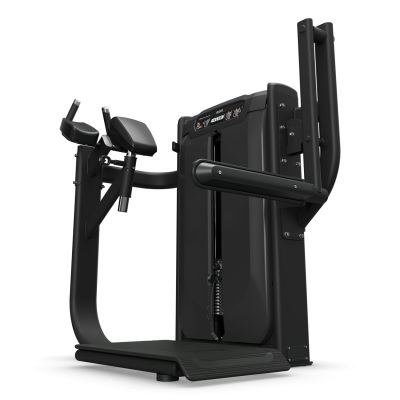 Ягодичная стоя Matrix Onyx Ultra G7-S78-03-OE