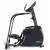Степпер Spirit CS800+ | sportres.ru