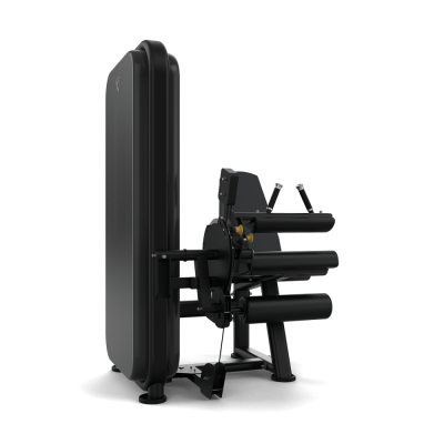 Разгибание / Сгибание ног Vision Fitness VST600-S711 | sportres.ru
