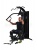 Мультистанция HG7000 PRESS GYM