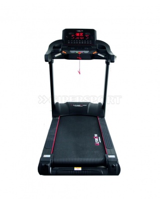 Беговая дорожка UltraGym UG-POWER 006