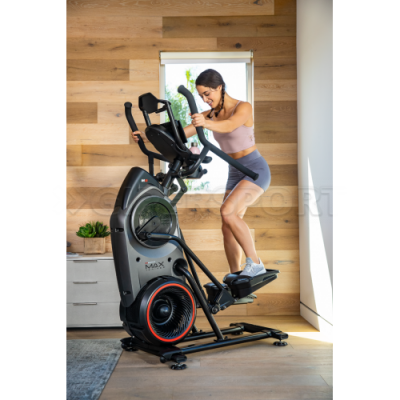 Кросстренер Bowflex Max Trainer M8