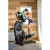 Кросстренер Bowflex Max Trainer M8