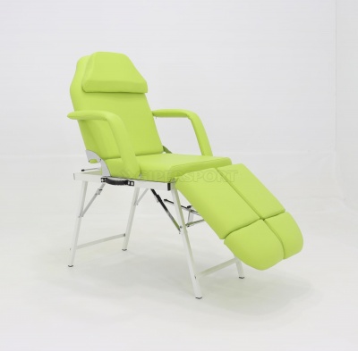 Массажная кушетка Med-Mos JF-Madvanta FIX-2A (КО-162)