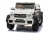 Электромобиль RiverToys Mercedes-Benz G63-AMG 4WD A006AA