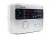 Аппарат прессотерапии (лимфодренажа) Doctor Life LX9 (Lympha-sys9) + манжеты для ног Аппарат прессотерапии (лимфодренажа) Doctor Life LX9 (Lympha-sys9) + манжеты для ног