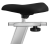 Велоэргометр Oxygen Jet Star