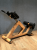 Гипперэкстензия UNO Iperestensione Pilates Plus UN-1302 | sportres.ru