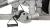 Бицепс сидя HOIST ROC-IT RS-1102