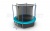 Батут EVO Jump Internal 6ft Wave