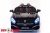 Электромобиль ToyLand Mercedes-Benz SL65 AMG черный Электромобиль ToyLand Mercedes-Benz SL65 AMG черный