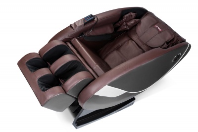 Массажное кресло VictoryFit M99