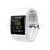 Умные спортивные часы Polar M600 Умные спортивные часы Polar M600